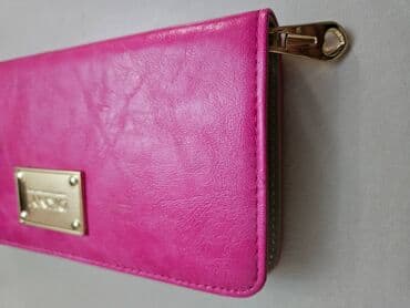 Qadın geyimləri: Pulqabı, Yeni — 3