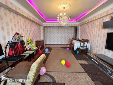 dasinmaz emlak agstafa: 2 otaqlı, Yeni tikili, m. Əhmədli, 153 kv. m — 2