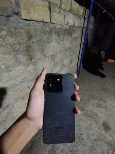 чехол htc desire v: Honor X5b Plus, 128 ГБ, цвет - Черный — 2