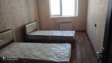 bakı gunluk evler: Bakıxanov (Razin) qəsəbəsində, Akkord Yaşayış Kompleksində, 20 — 5