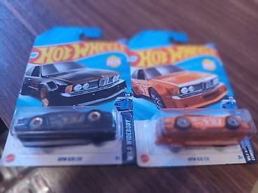 michael kors saat: Hot Wheels.premium endirim.var — 10