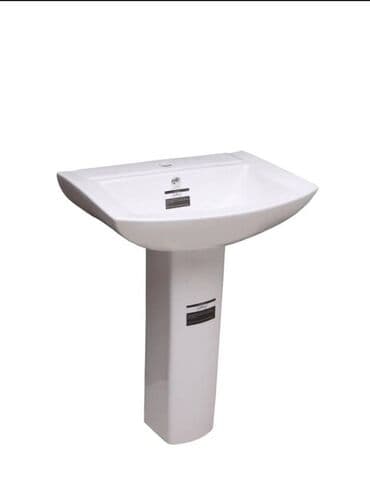 sobsan sedef boya: Tülpan (Gülben). Eni 60 sm — 3