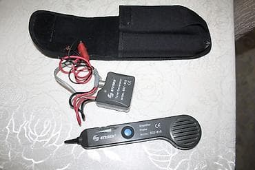 mini pc computer: Cihaz rabitə və s xətlərin tapılması test edir usdalar üçün əlverişli — 1