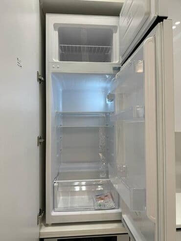 купить квартиру в баку с видом на море: 2 комнаты, Новостройка, м. Гянджлик, 60 м² — 9