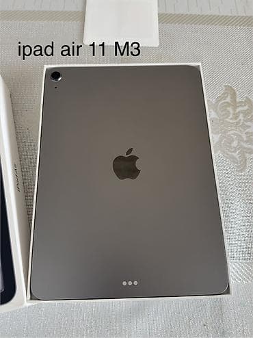 geforce rtx 3070 8 gb: Apple iPad (Space Gray) – planşet Xüsusiyyətlər: - Korpus: Space Gray — 1