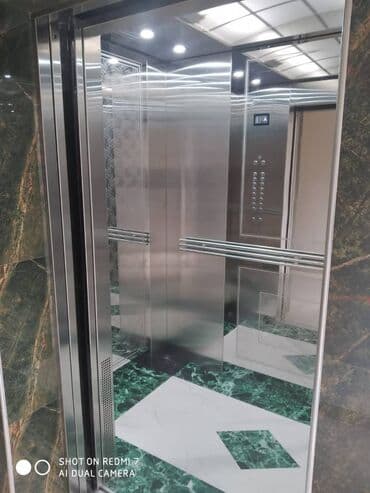 biləcəri ağ saray: Bakıxanov qəs., 2 otaqlı, Yeni tikili, 40 kv. m — 10