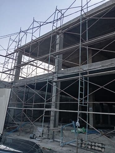 dam örtüklərinin zavod satışı: Metal konstruksiyalı, yığılmış örtük. Həyətdə və ya bağda avtomobil — 5