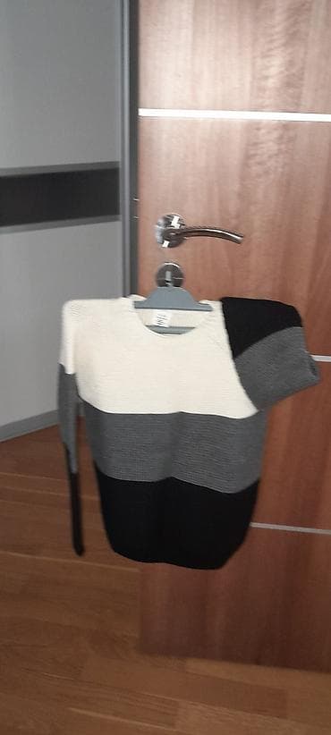 Sviterlər: Sviter, Adl, S — 1