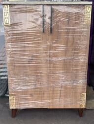 xurma tozu faydaları: •AYAQQABI ŞKAFI 👟 — 1