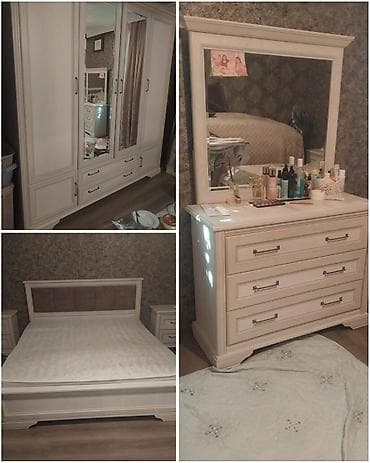 GnkYataq desti Belarusiya istehsali.qiymet 850 man.matras var,baza lalafo.az -da GnkYataq desti Belarusiya istehsali.qiymet 850 man.matras var,baza