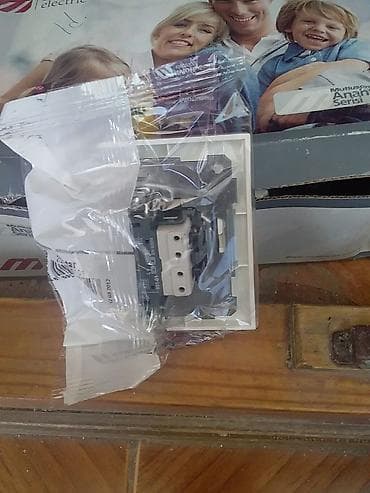 islenmis panel radiatorlar: Yeni, Vıkluçatel, Zəmanətsiz, Ödənişli çatdırılma, Kredit yoxdur — 7