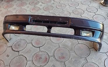 lada niva disk: Ön, VAZ (LADA) 21015, 1998 il — 2