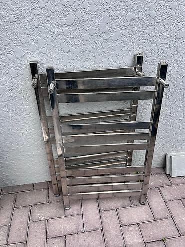 Радиаторы — 2