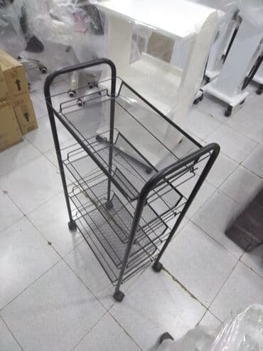 sevgililer günü hediyyesi: Təkərli araba etegerka xarici istehsal zəng və ya vaccapda yaza — 2