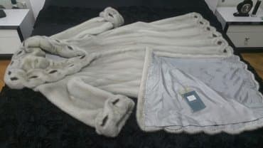 шуба из овчины азербайджанская: Şuba. Temiz şubadı. Amerikadan gelib. Temiz amerika malıdı. Pasportu — 3