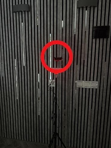 usb ventilyator: 80 manata alinib 45 e satilir yuksek keyfiyetlidi ucuzlardan deyil RGB — 6