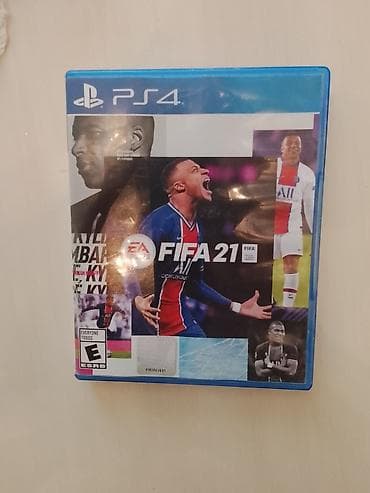 ps3 ps4: Sony PlayStation 4 Slim oyun konsolu seti Komplekt: - PS4 Slim konsol — 6