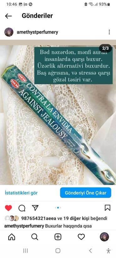 kecibuynuzu behmezinin zererleri: Himdistanın hem Buxurları. Topdan və pərakəndə satış. 100dən çox — 4