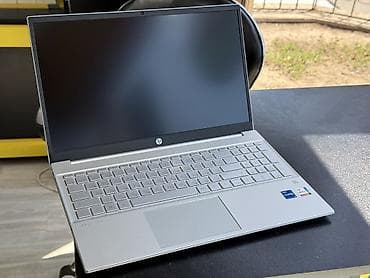 Noutbuk tezeden seçilmir 2 gün 4 saat aktivlik var intel core i7