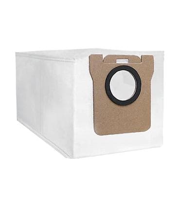 Xiaomi 5 Pro tozsoranı üçün toz torbası - Material: çoxqatlı