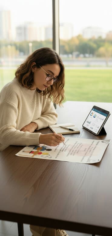 Repetitor, Riyaziyyat, Azərbaycan dili