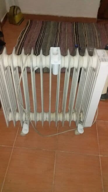 сушилка для посуды баку: Meyvə-şirəbi çəkmə və kompot/sok hazırlamaq üçün alüminium şirəçıxaran — 15