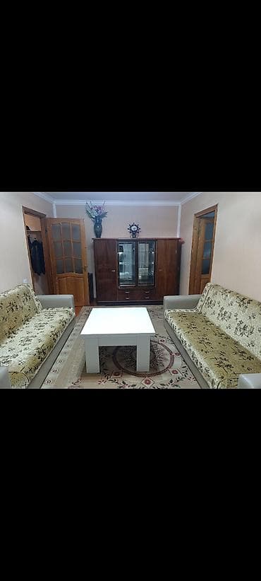 divan tap az: Divan — 1