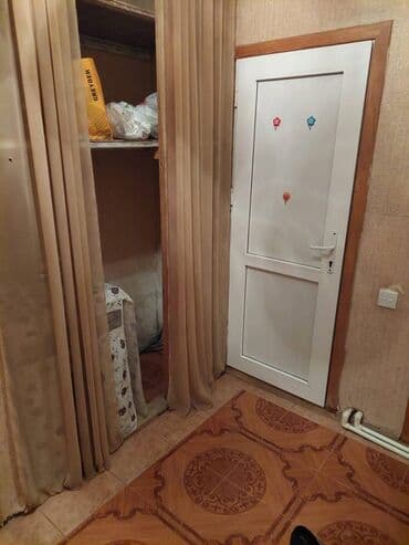 kiraye evler elmler metrosu: Nizami rayonu (Neftçilər metrosu yaxınlığında 24-cü Polis bölməsi — 9