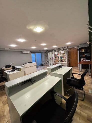 аренда офиса в бизнес центре баку: Rəsmi ofis imkanı Şəhərin mərkəzində yerləşən Mərkəzimizin tam — 1