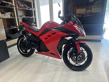 eylec: Sport tipli elektrik motosiklet - Güclü elektrik mühərriki, səssiz və — 2