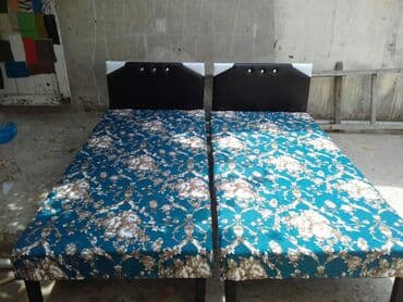 купить раскладушку в баку: Carpayi
Tezedir hazirlari var catdrilma var — 3