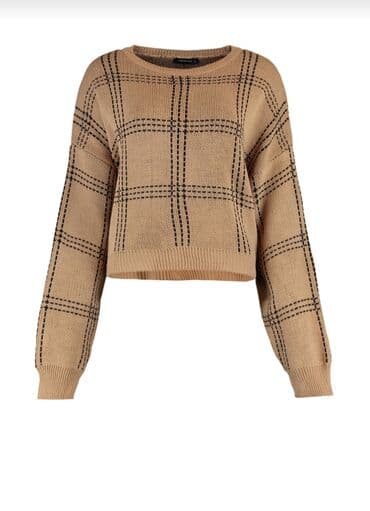 mi 10 qiymet: Təzədir — 2