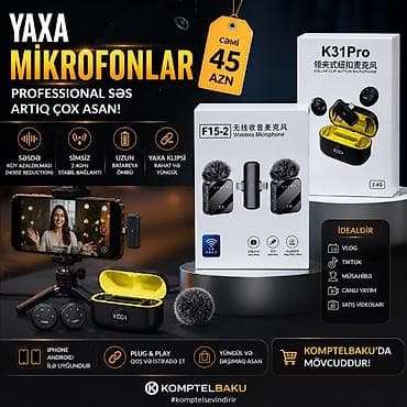 android tv box qiymeti: Smart TV boks TV box Android — 3