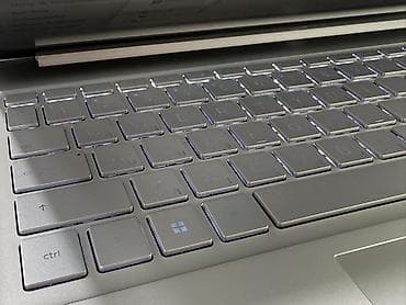 hp 4540s: Noutbuk tezeden seçilmir 2 gün 4 saat aktivlik var intel core i7 — 4