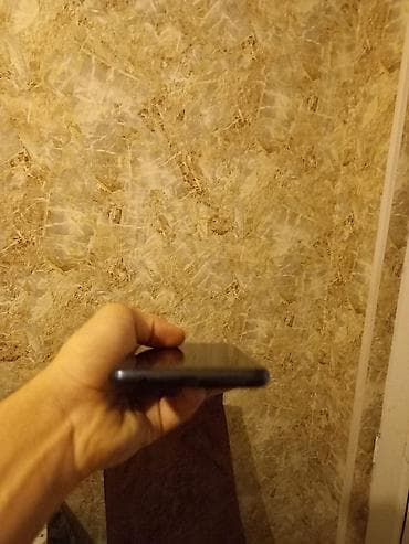 Samsung Galaxy A04, 64 GB, rəng - Qara, Face ID