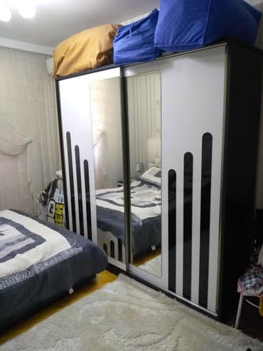 bine atciliqda ev: 3 otaqlı, Yeni tikili, 114 kv. m — 7