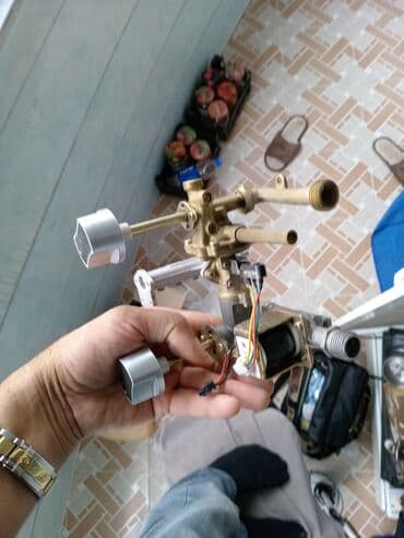 запчасти митсубиси паджеро 2: Pitiminutka ehtiyat hissələri — 3