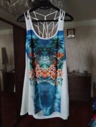 Donlar: 1-i,50,qəpik.
20,ədəddən,aşağı
mal,satılmır — 11