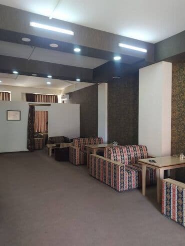 sumqayit restoranlar: Abşeron rayonu, Masazır qəsəbəsi, Zeytun marketin yaxınlığında, TikTak — 1