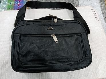 son model cantalar: Təkərli və yığılan çanta. Şəhər içi çatırma 5m. Ünvan AMAY ticarət — 10