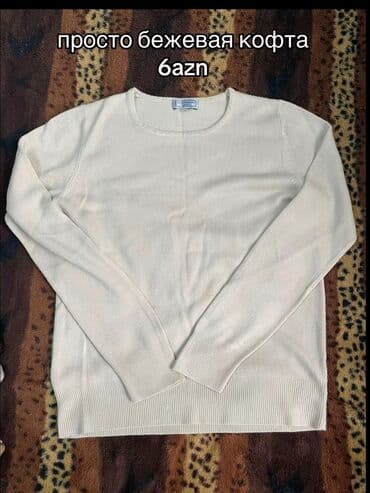 qara jaket: Все практически новое 🆕 за размерами в личку! — 4