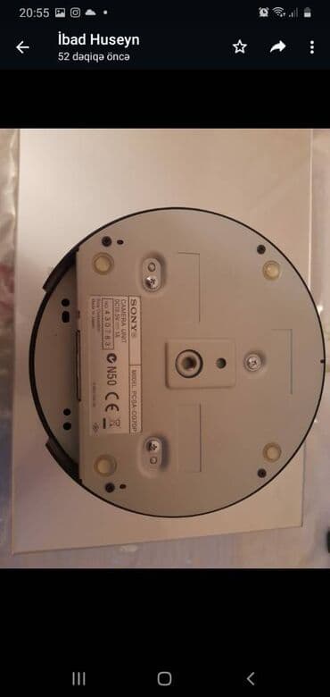 ağıllı lövhə qiyməti: Yeni Proyektor — 7