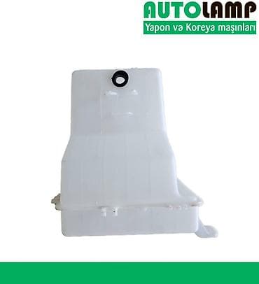 Hyundai Accent 2006 su bacoku .Hyundai Accent 2007 su bacoklari lalafo.az -da Hyundai Accent 2006 su bacoku .Hyundai Accent 2007 su bacoklari