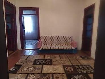 razinde ucuz evler: Lökbatan qəs. 3 otaqlı, 100 kv. m, Kredit yoxdur, Orta təmir — 6