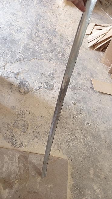 avtomobil aksesuarı: Məhsul: Mercedes w 202;üçün xrom Təsvir: - Material: metal (xrom — 2