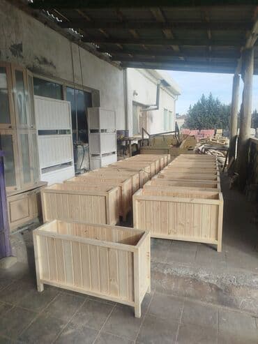 эпоксидная смола для творчества баку: Dibçək güldanlar. Dipçəklər bir başa sexdən.Sex qiymətinə. ♦️Endrim — 5