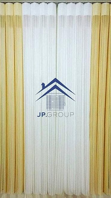 Hər növ dizaynda, zövqdə, rəngdə, keyfiyyətli, sərfəli qiymətlərlə