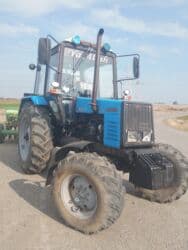 двигатель мерседес спринтер 2 2 cdi: Təcili satılır — 3