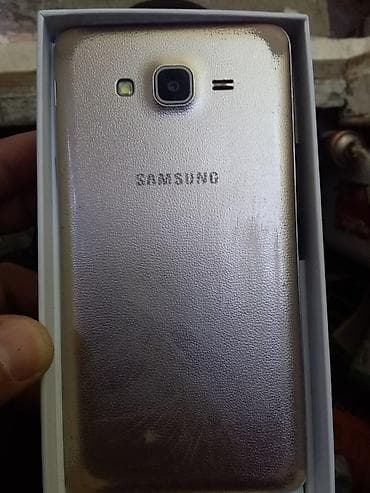 samsung fold 4: Samsung rəng - Qızılı, Sensor — 2