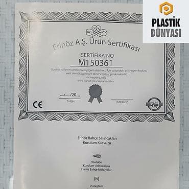 murad mebel: Türkiyə istehsalı 
Keyfiyyətli və davamlı👍
2 metr hündürlüyü 1,45 eni — 8